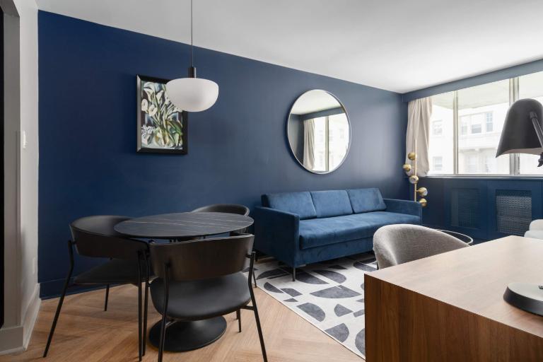 1 CH - 1 SDB - Montréal - $2,045 /mo | 2895791