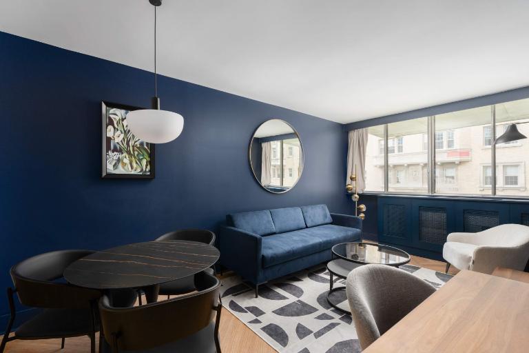 1 CH - 1 SDB - Montréal - $2,045 /mo | 2895791
