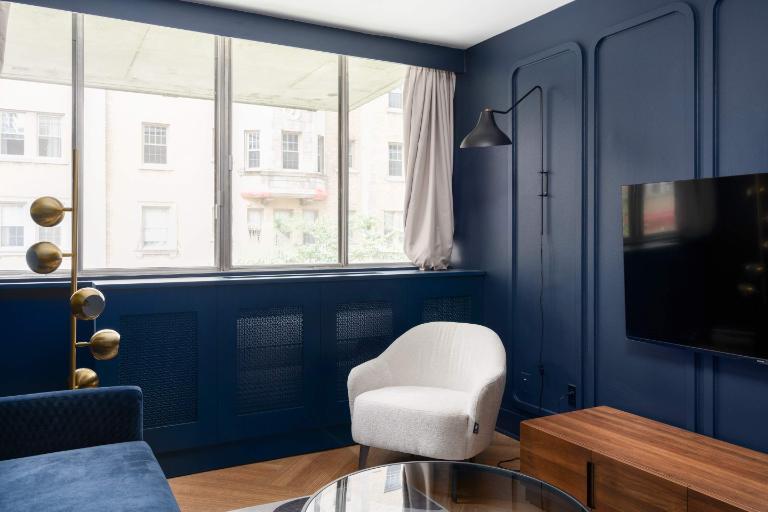 1 CH - 1 SDB - Montréal - $2,045 /mo | 2895791