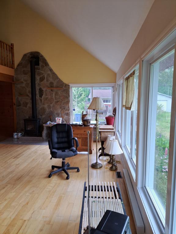 Maison de campagne à louer | 2895798