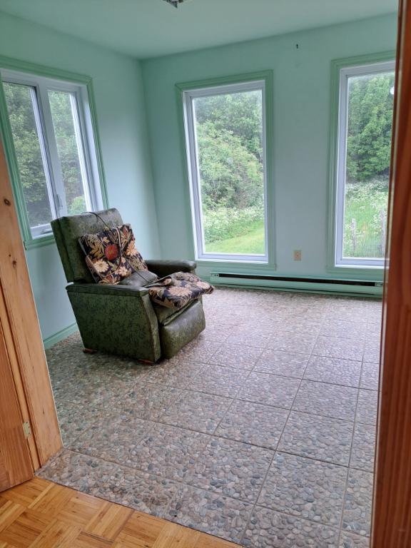 Maison de campagne à louer | 2895798