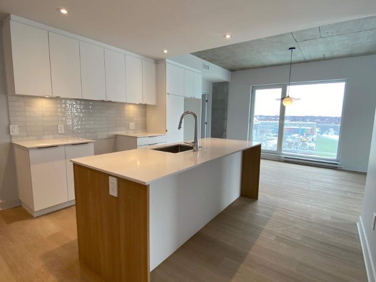 3 CH - 2 SDB - Montreal - $2,550 /mo | 2896754