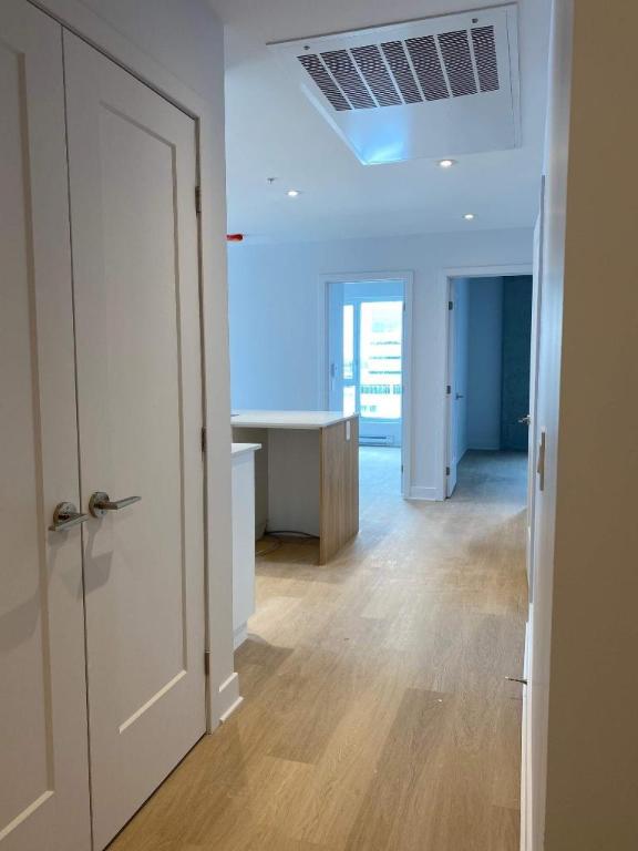 3 CH - 2 SDB - Montreal - $2,550 /mo | 2896754