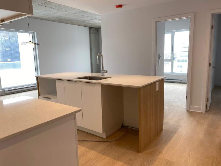 3 CH - 2 SDB - Montreal - $2,550 /mo | 2896754