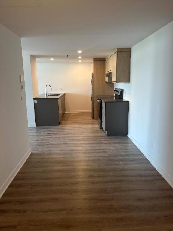 Condo locatif neuf 4 1/2 | 2896757