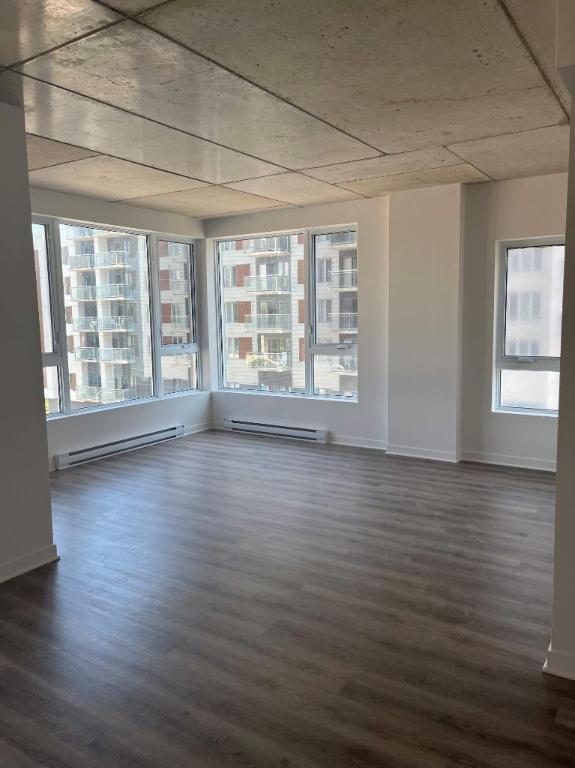 Condo locatif neuf 4 1/2 | 2896757