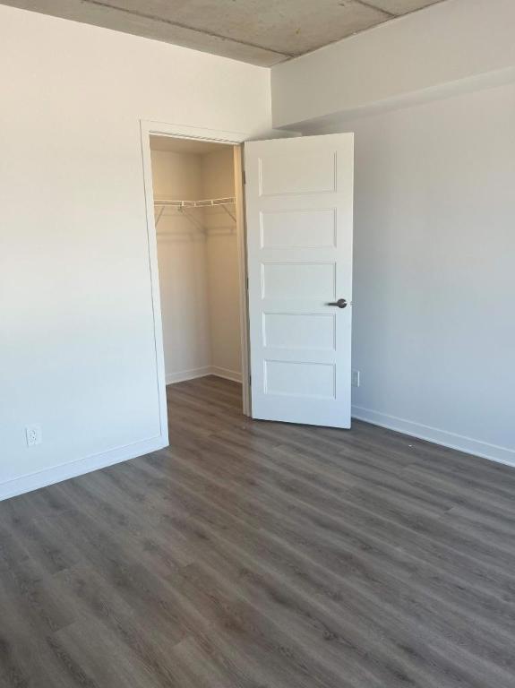 Condo locatif neuf 4 1/2 | 2896757
