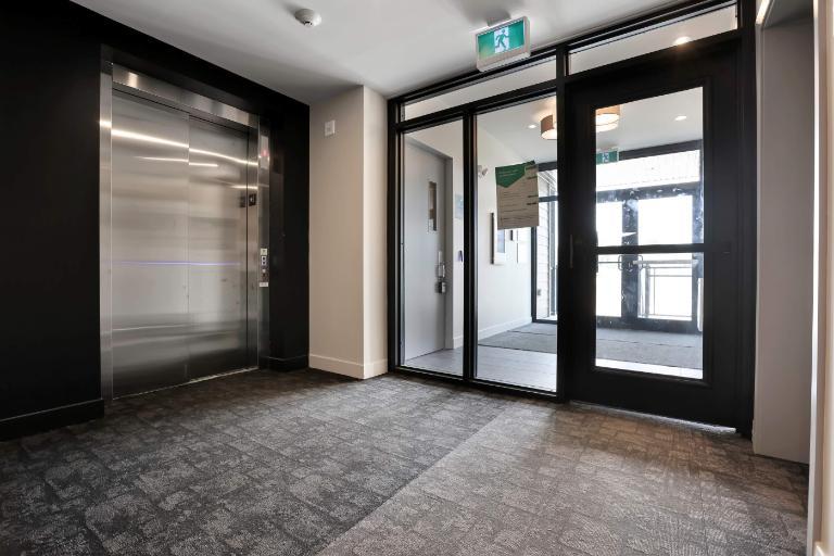 2 CH - 1 SDB - Gatineau - $2,370 /mo | 2896767