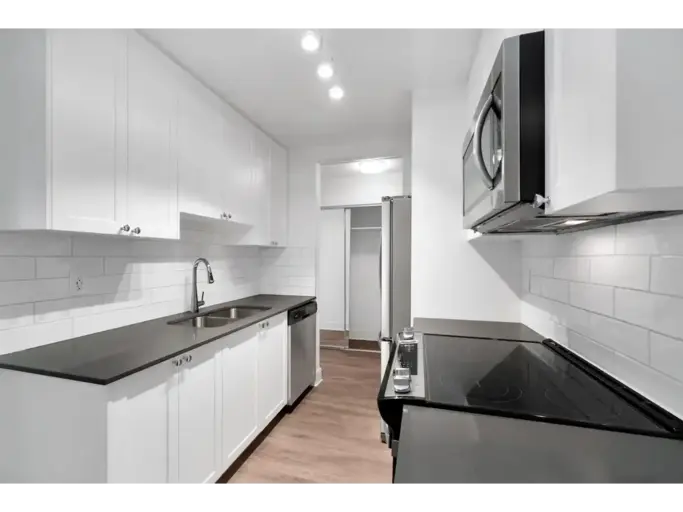 1720 Cook St & 1035 N Park | 1720 Cook St & 1035 N Park, Victoria | 2898622