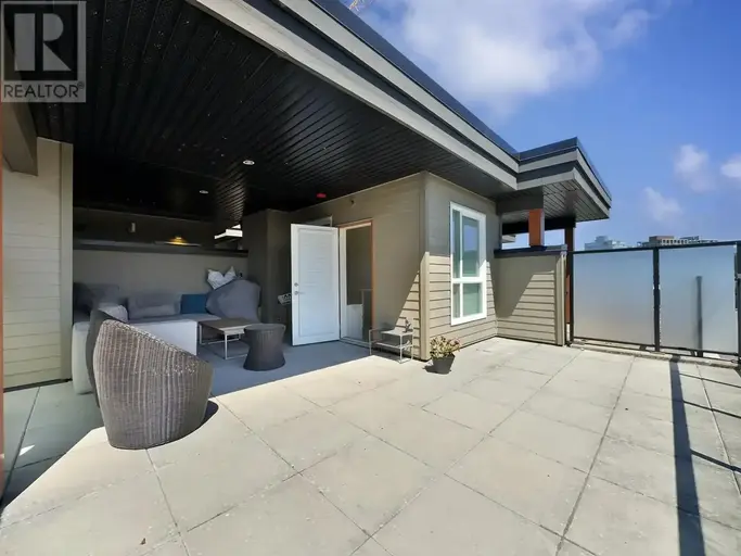 PH5 3462 ROSS DRIVE | PH5 3462 ROSS DRIVE, Vancouver | 2898658