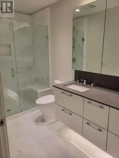 105 3487 BINNING ROAD | 105 3487 BINNING ROAD, Vancouver | 2898663