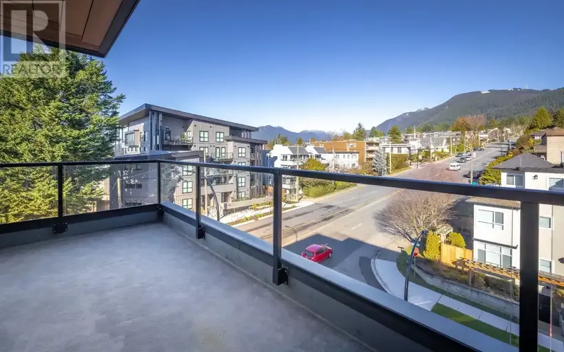 2590 LONSDALE AVENUE | 2590 LONSDALE AVENUE, Vancouver | 2904418