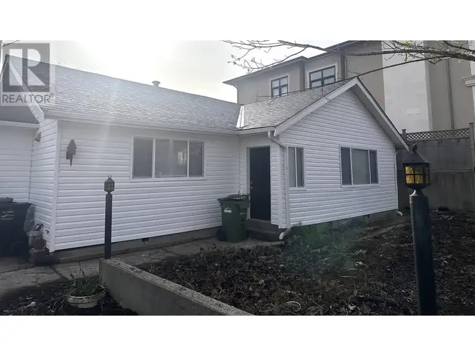 11XXX NO. 2 ROAD | 11XXX NO. 2 ROAD, Richmond | 2898724