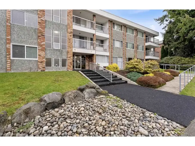 1331 FIR STREET | 1331 FIR STREET, White Rock | 2898761