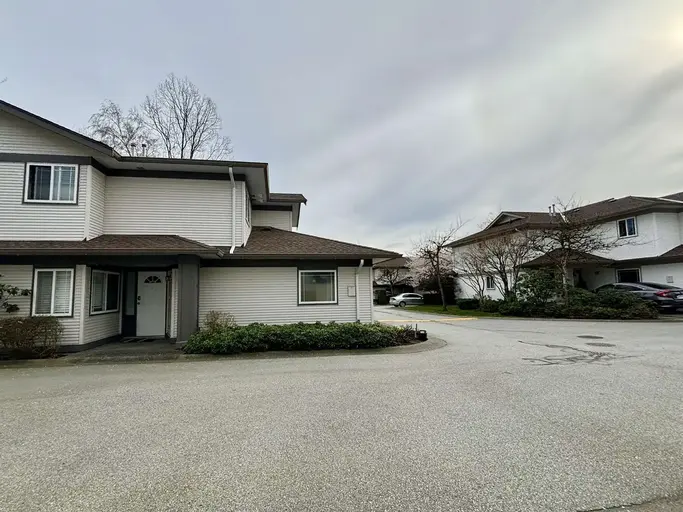303 16233 82 AVE AVENUE | 303 16233 82 AVE AVENUE, Surrey | 2898795