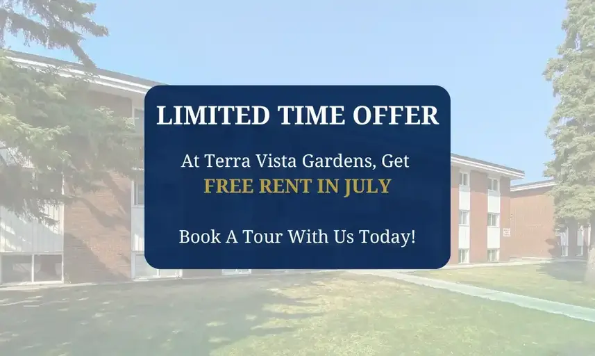 Terra Vista Gardens | 9550 & 9604 129B Ave, Edmonton | 2901942