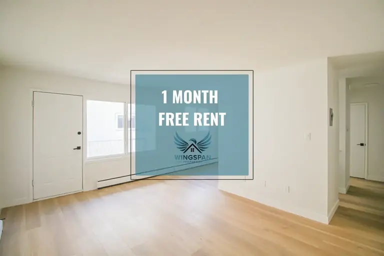 Gilliane - 10965 84th | 10965 84 Street Northwest, Edmonton | 2918625