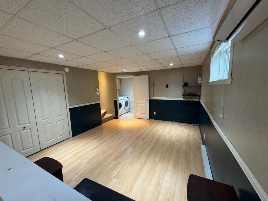 Maison de luxe à louer ( 1540$ / 2 semaines ) | 2899923