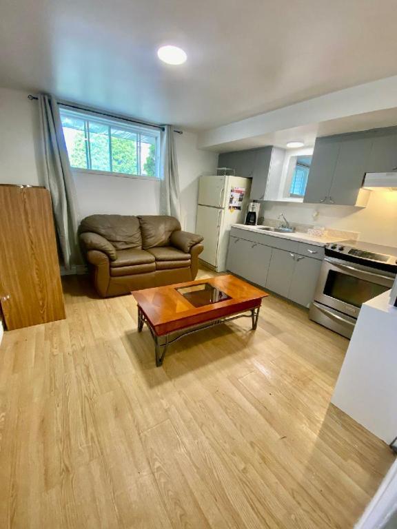 2 1/2 RÉNOVÉ À LOUER À TROIS-RIVIÈRES | 2899910