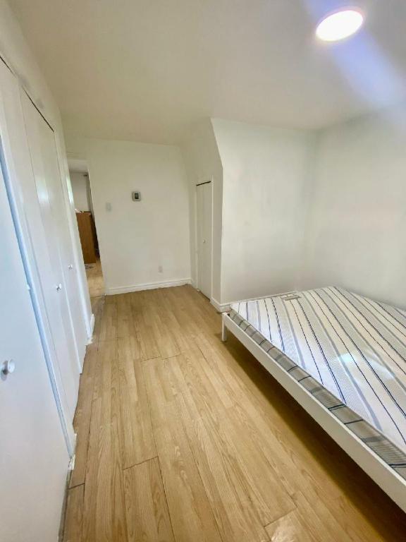 2 1/2 RÉNOVÉ À LOUER À TROIS-RIVIÈRES | 2899910