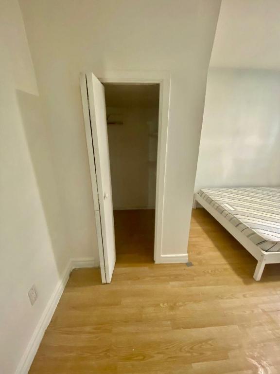 2 1/2 RÉNOVÉ À LOUER À TROIS-RIVIÈRES | 2899910