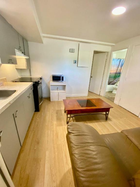 2 1/2 RÉNOVÉ À LOUER À TROIS-RIVIÈRES | 2899910
