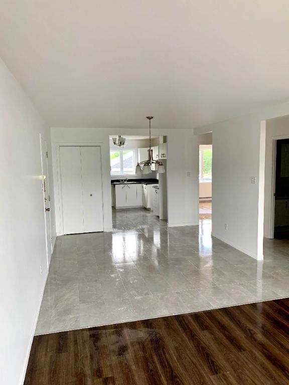 4 1/2 Victoriaville - Juillet 2025 | 2897186