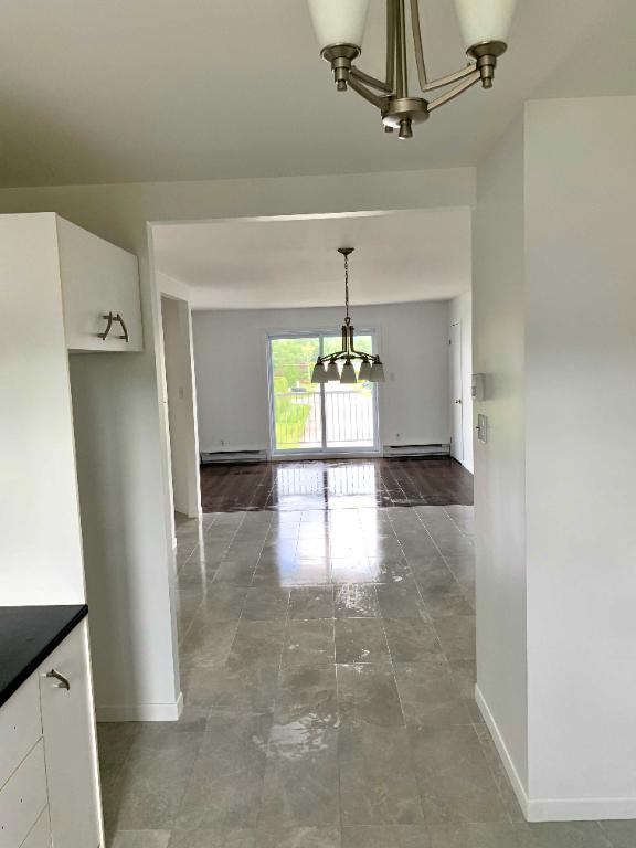 4 1/2 Victoriaville - Juillet 2025 | 2897186