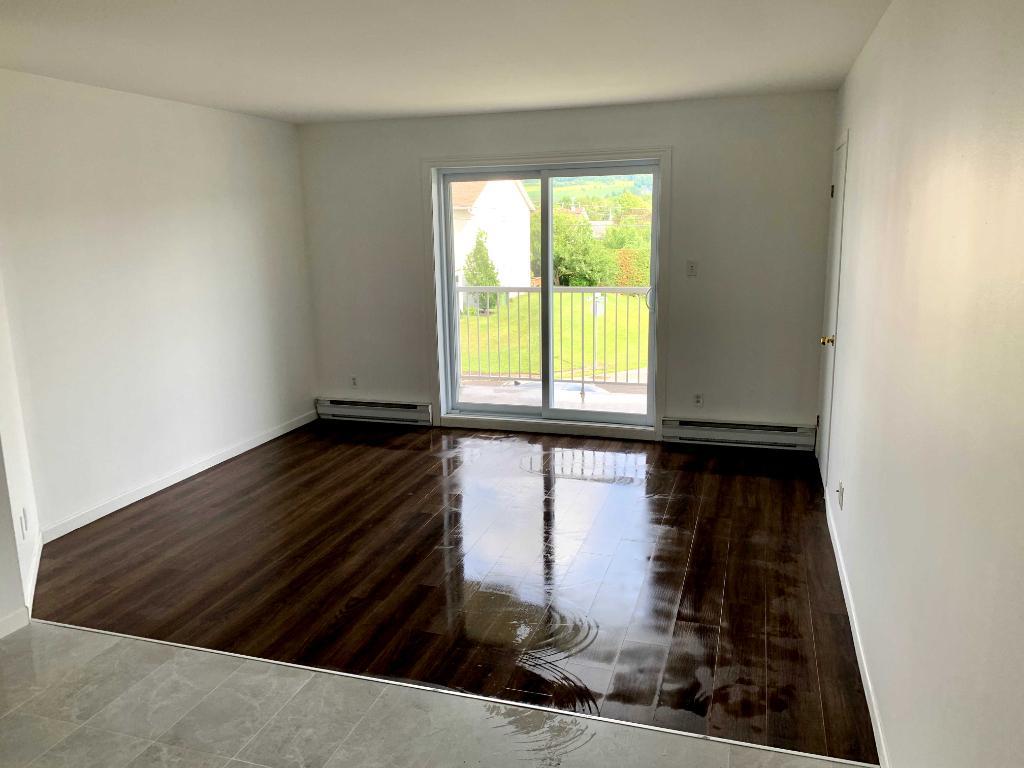 4 1/2 Victoriaville - Juillet 2025 | 2897186