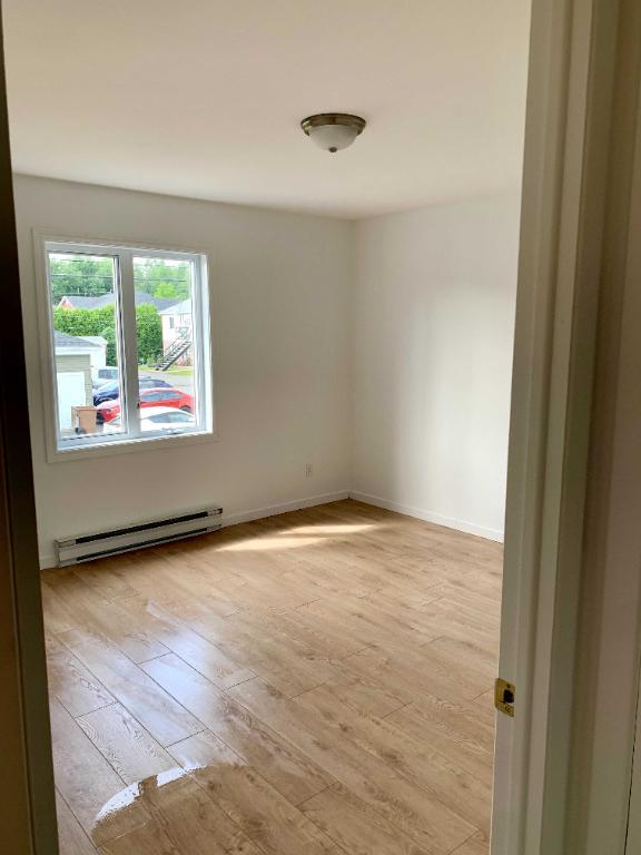 4 1/2 Victoriaville - Juillet 2025 | 2897186