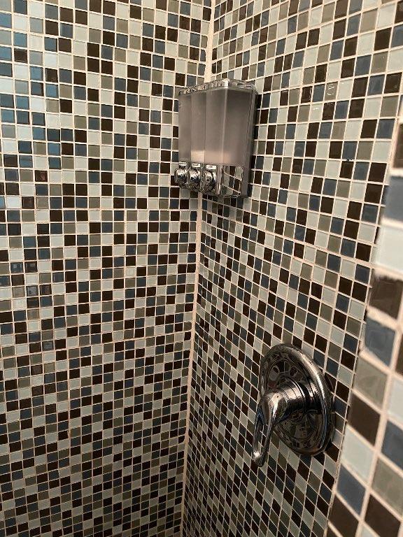 Chambre pour retraité ou semi retraité | 2897187