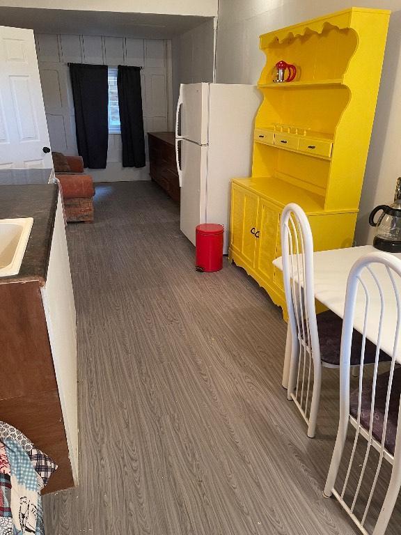 Petit loft pour retraité ou semi retraité | 2897188