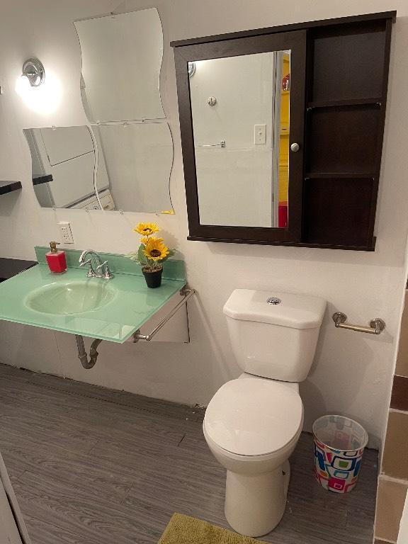 Petit loft pour retraité ou semi retraité | 2897188