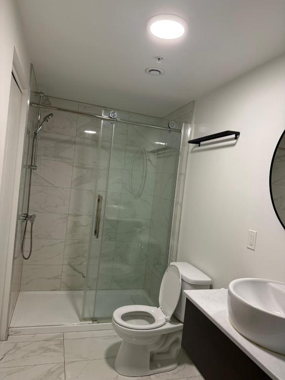 Loft a louer | 2897190