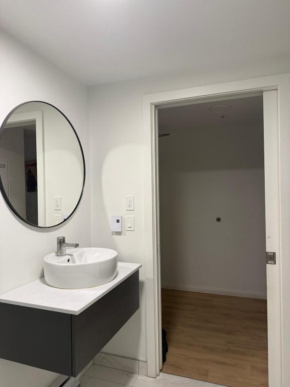 Loft a louer | 2897190