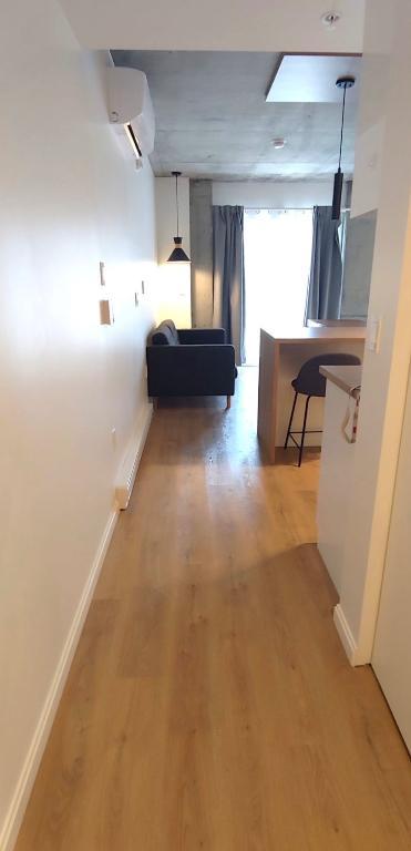Loft a louer | 2897190