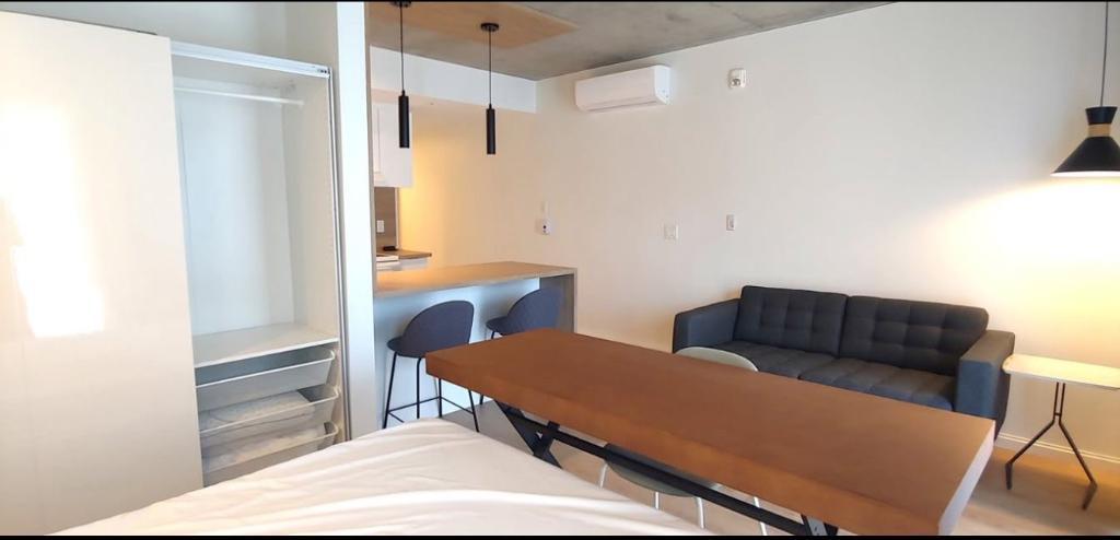 Loft a louer | 2897190