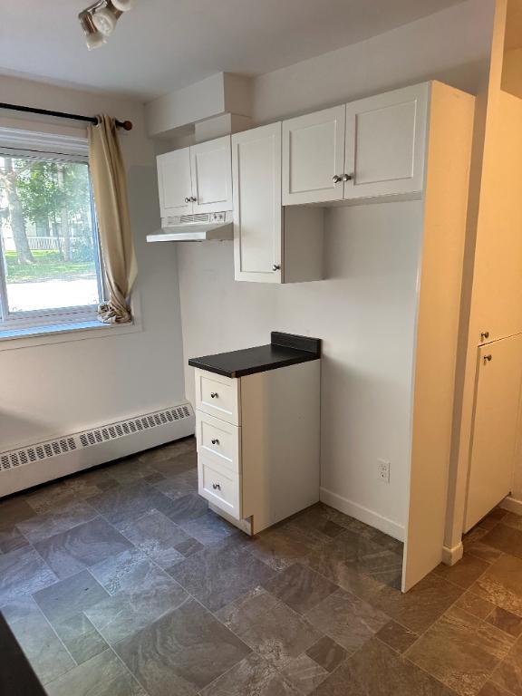 Appartement 5 1/2 très bien situé à Ste-Foy disponible le 1e août | 2897196