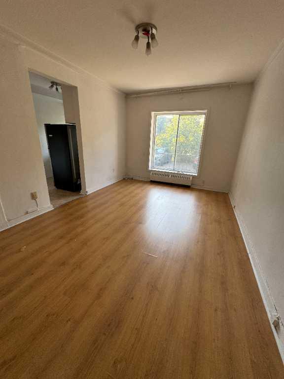 Studio Le Plateau - Lease Transfer | 2897197