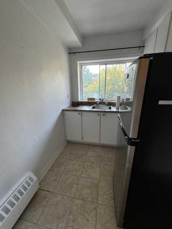 Studio Le Plateau - Lease Transfer | 2897197