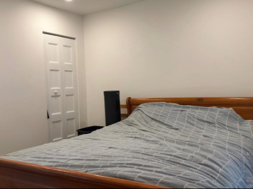 3 1/2 centre ville Magog | 2897198