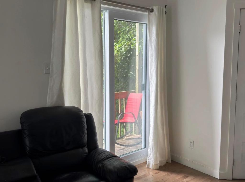 3 1/2 centre ville Magog | 2897199