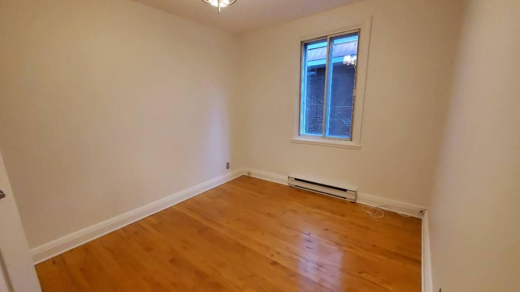 4 1/2 à louer à Ahuntsic | 2897201