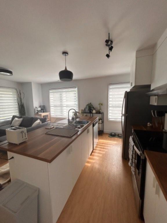 Appartement 1 chambre 1 salle de bain | 2897211