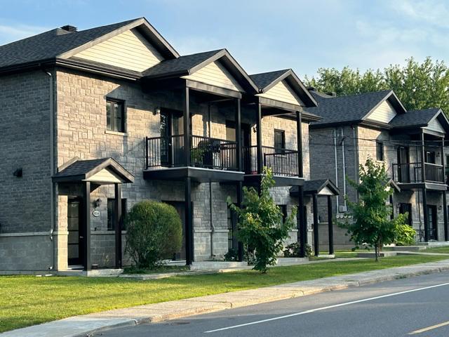 logement juillet gratuit | 2897212