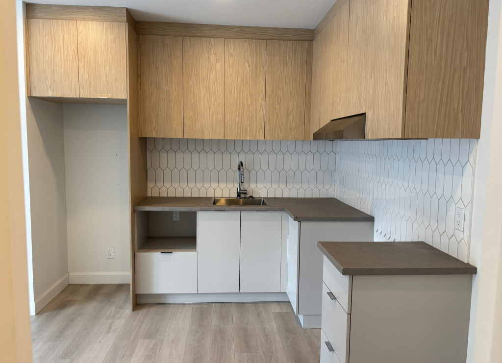 MAGNIFIQUE STUDIO|EN PROMO |MAINTENANT | 2897251
