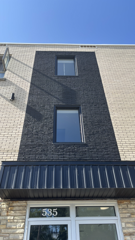 JOLI 3 ½ | FLEURIMONT | DÈS MAINTENANT | 2897253