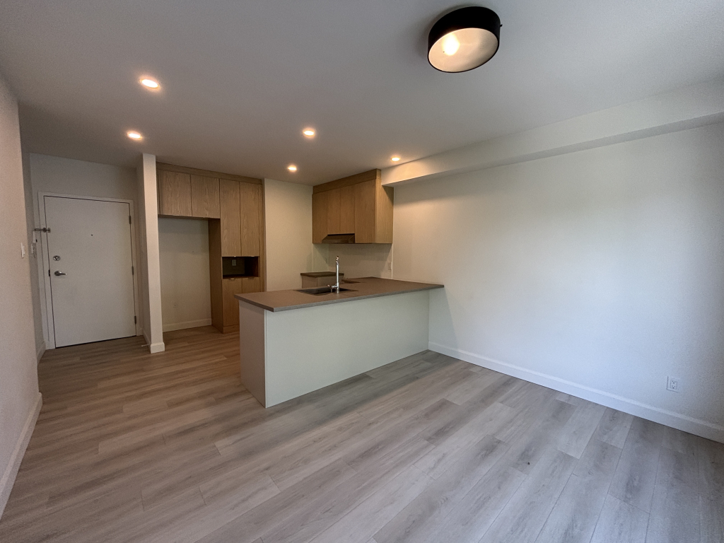 JOLI 3 ½ | FLEURIMONT | DÈS MAINTENANT | 2897253
