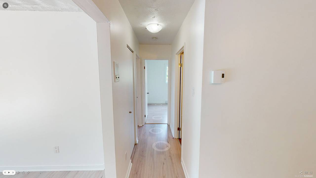Two-Bedroom (4.5) - 94 Rue Wellington, Granby | 2897256