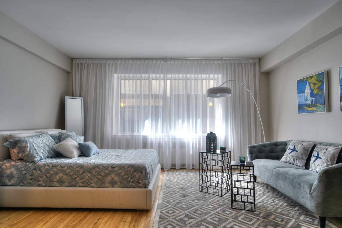 Studio - 1433 Rue Towers, Montréal | 2897262